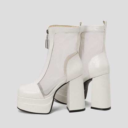 Comfortable Orthopedic Sandals for Daily Wear
