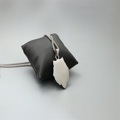Stunning Necklace for Daily Wear