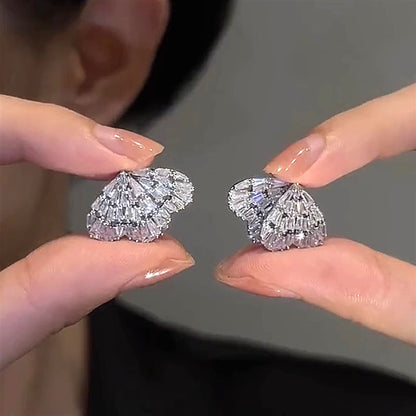 Stunning Piece for Daily Wear