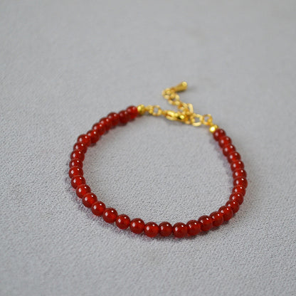 Elegant Bracelet for Every Occasion
