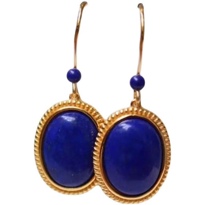 Stunning Silver Earring for Daily Wear