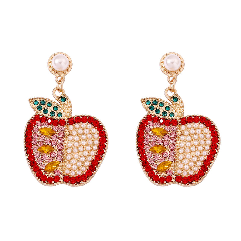 Stunning Earring for Daily Wear