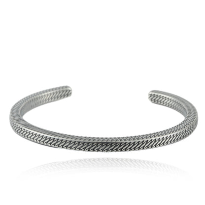 Elegant Bracelet for Every Occasion