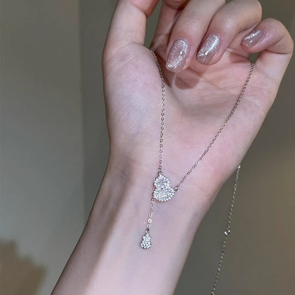 Charming Necklace for Any Occasion