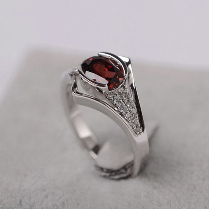 Stunning Ring for Daily Wear