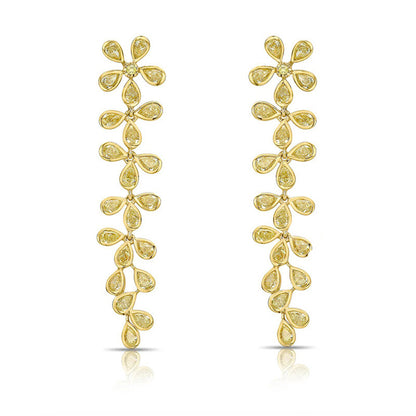 Classic Piece with Timeless Appeal