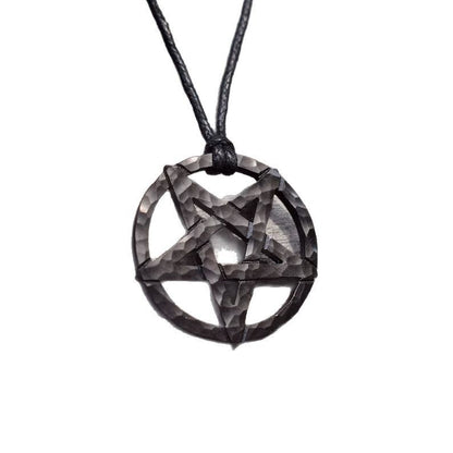 Beautiful Necklace with Unique Style