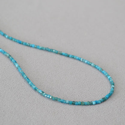 Beautiful Necklace with Unique Style