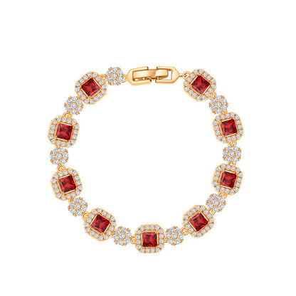 Elegant Piece for Every Occasion