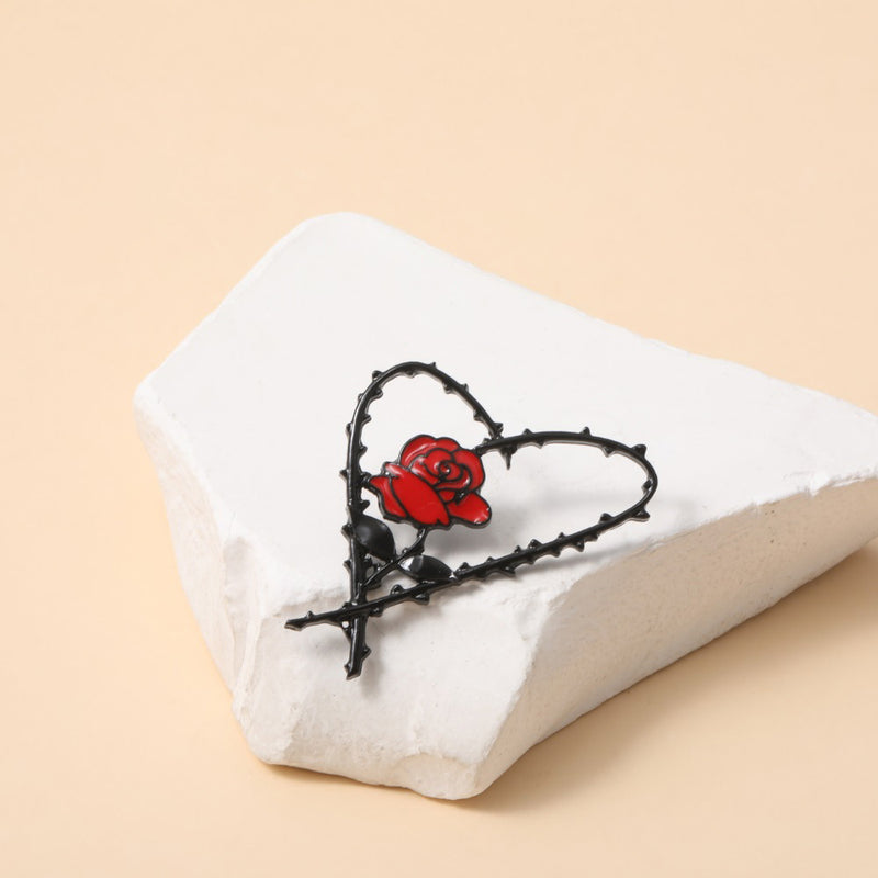 Vintage Handmade Piece