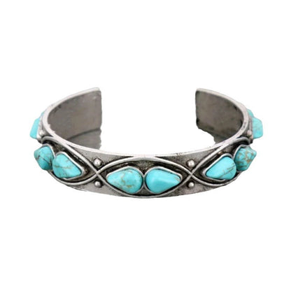Romantic Bracelet for Special Moments