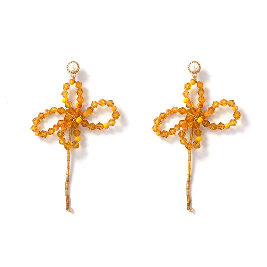 Delicate Artisan Piece