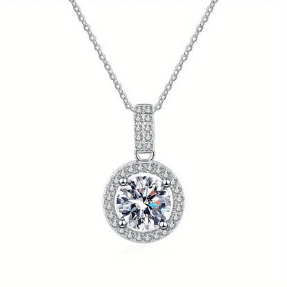 Delicate Artisan Necklace