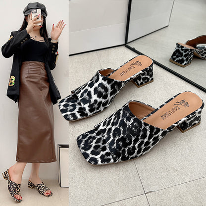 Graceful Orthopedic Shoes for Modern Look