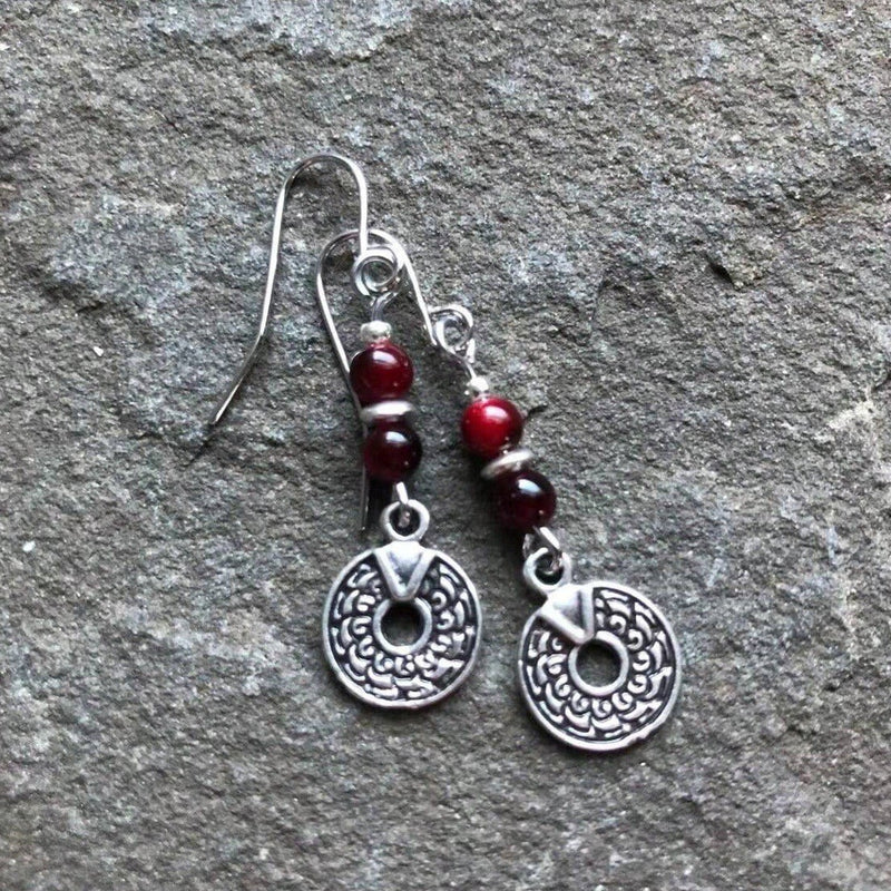 Elegant Earring for Every Occasion