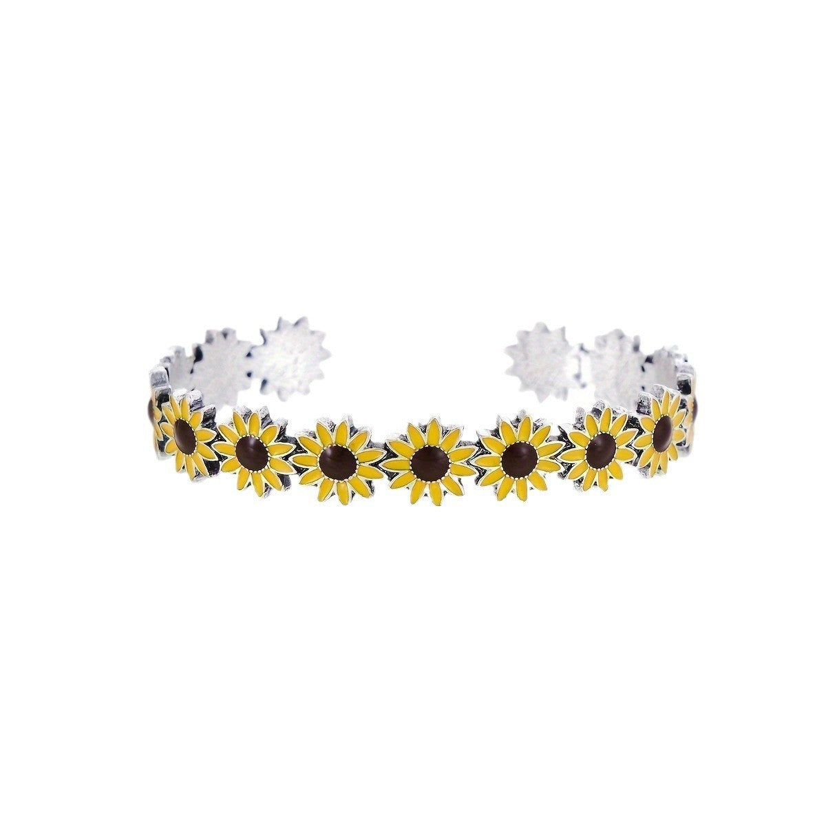 Elegant Bracelet for Every Occasion