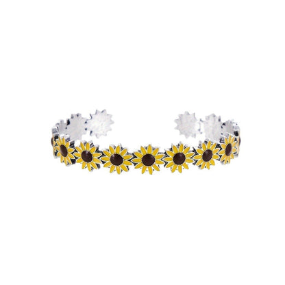 Elegant Bracelet for Every Occasion