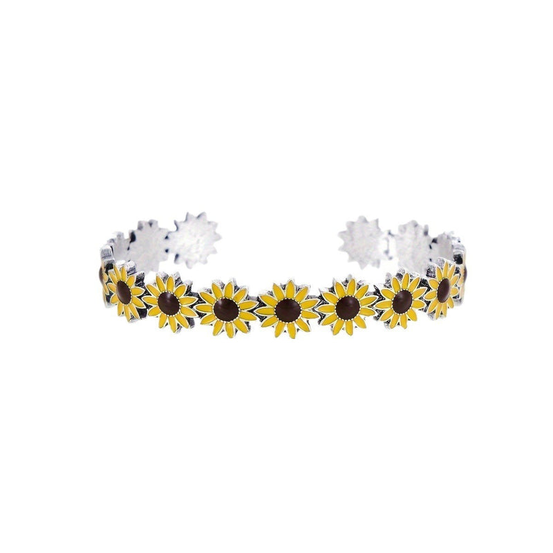 Elegant Bracelet for Every Occasion