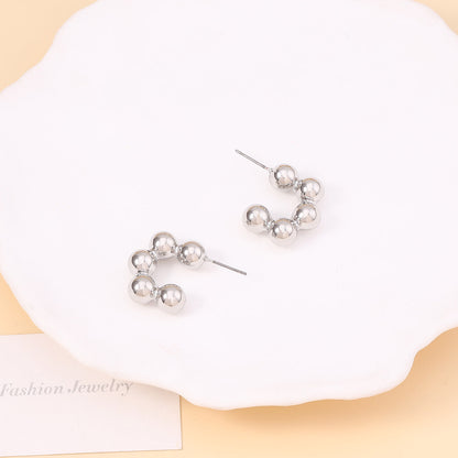 Stunning Earring for Daily Wear