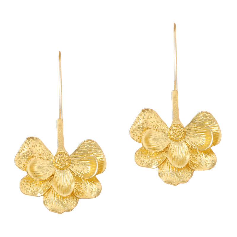 Stunning Earring for Daily Wear
