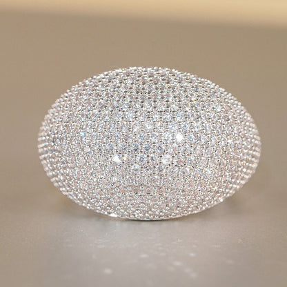 Charming Piece for Any Occasion