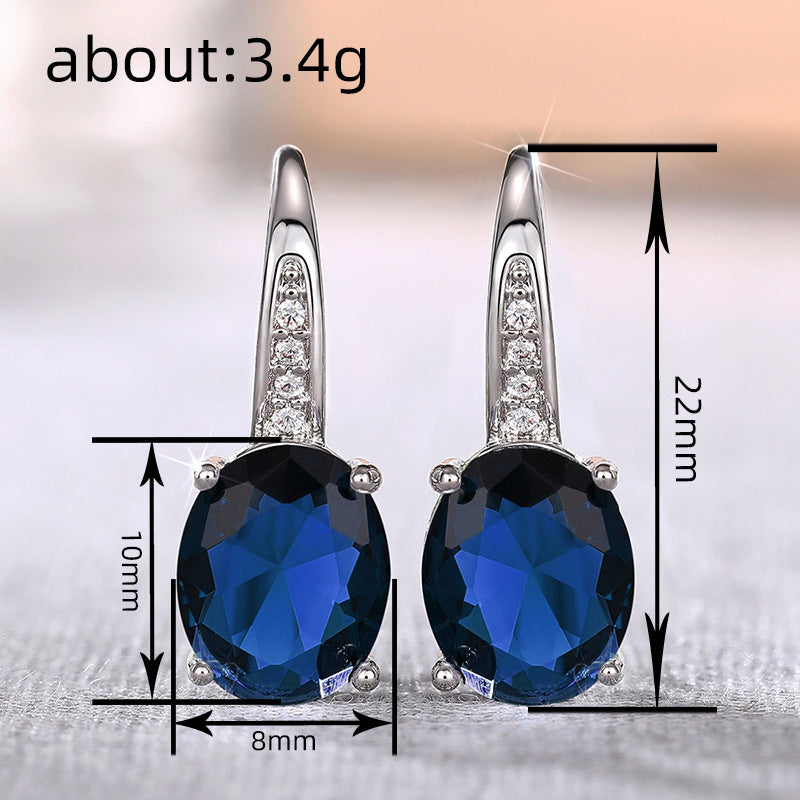 Beautiful Piece with Unique Style