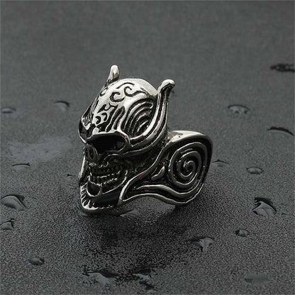 Charming Ring for Any Occasion