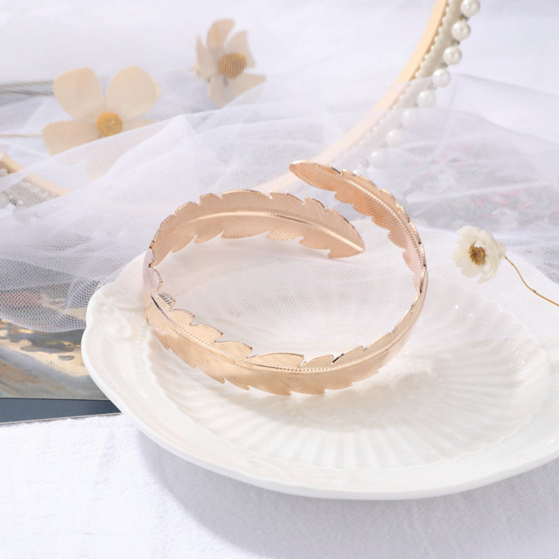 Romantic Bracelet for Special Moments