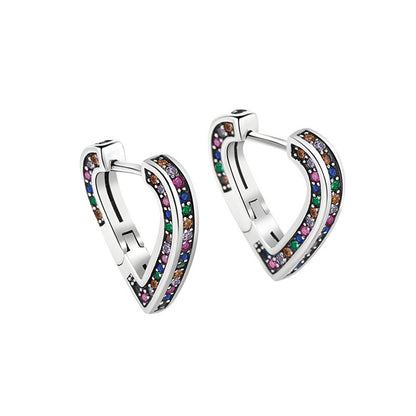 Charming Piece for Any Occasion