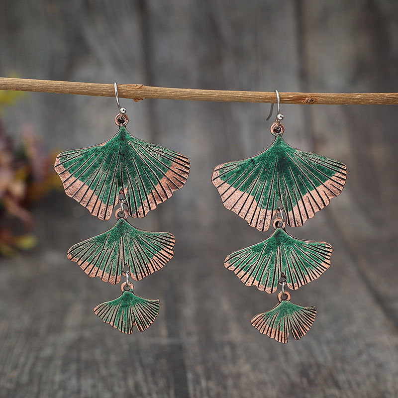 Elegant Earring for Every Occasion