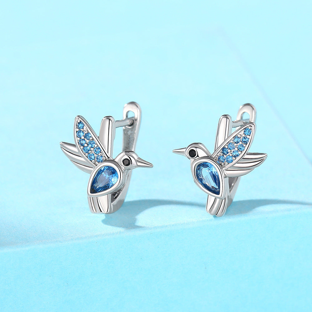 Classic Piece with Timeless Appeal