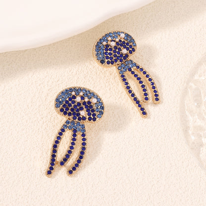 Charming Pearl Earring for Any Occasion
