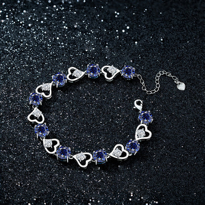 Stunning Bracelet for Daily Wear