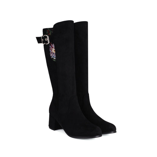 Comfortable Orthopedic Boots for Daily Wear