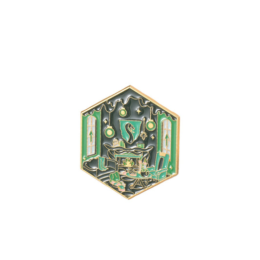 Beautiful Piece with Unique Style