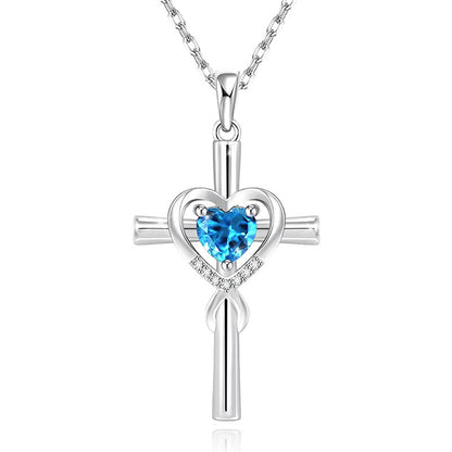 Delicate Artisan Necklace