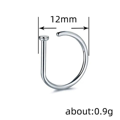 Charming Ring for Any Occasion