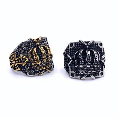 Stunning Ring for Daily Wear
