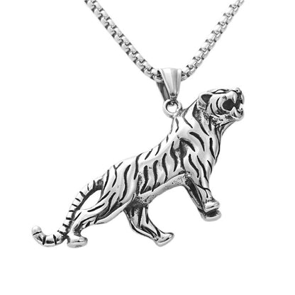 Stunning Pendant for Daily Wear