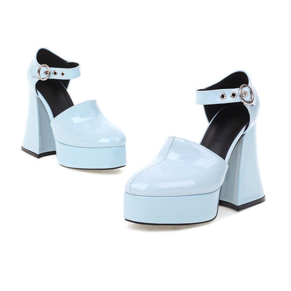 Beautifully Crafted Orthopedic Sandals