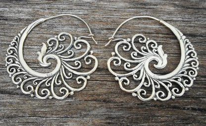 Elegant Earring for Every Occasion