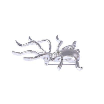 Delicate Artisan Piece