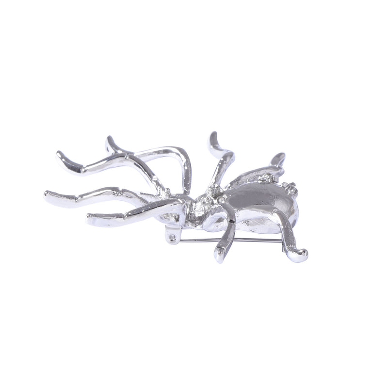 Delicate Artisan Piece