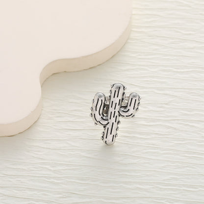 Stunning Ring for Daily Wear