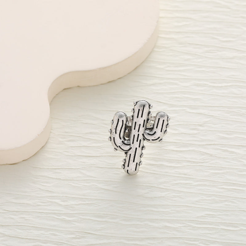 Stunning Ring for Daily Wear