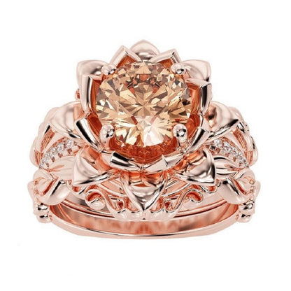 Classic Set with Timeless Appeal