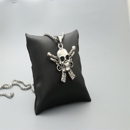 Stunning Necklace for Daily Wear