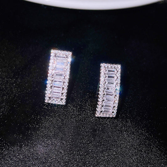 Stunning Piece for Daily Wear