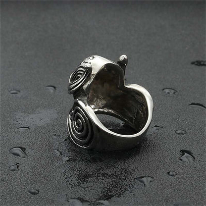 Charming Ring for Any Occasion