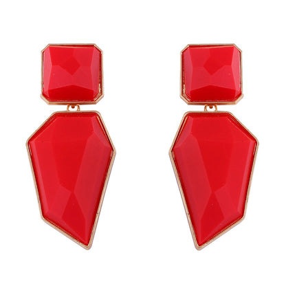 Classic Piece with Timeless Appeal